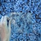 Gorilla Glue Gorilla 4 in. W X 8 ft. L Clear Waterproof Repair Tape 107261 - alternate 2